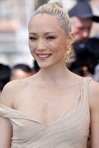 Photocall 'Mission: Impossible - The Final Reckoning', Cannes Film Festival 2025