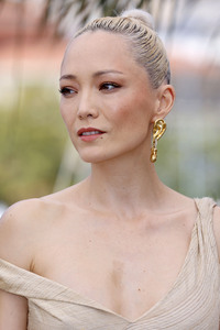 Photocall 'Mission: Impossible - The Final Reckoning', Cannes Film Festival 2025