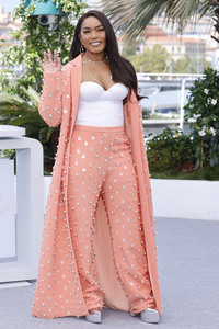 Photocall 'Mission: Impossible - The Final Reckoning', Cannes Film Festival 2025