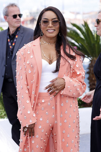 Photocall 'Mission: Impossible - The Final Reckoning', Cannes Film Festival 2025