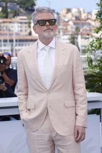 Photocall 'Mission: Impossible - The Final Reckoning', Cannes Film Festival 2025
