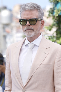 Photocall 'Mission: Impossible - The Final Reckoning', Cannes Film Festival 2025