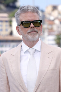 Photocall 'Mission: Impossible - The Final Reckoning', Cannes Film Festival 2025