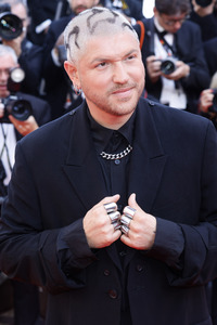 Filmpremiere 'Mission: Impossible - The Final Reckoning', Cannes Film Festival 2025