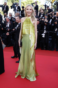 Filmpremiere 'Mission: Impossible - The Final Reckoning', Cannes Film Festival 2025