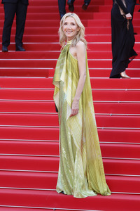 Filmpremiere 'Mission: Impossible - The Final Reckoning', Cannes Film Festival 2025