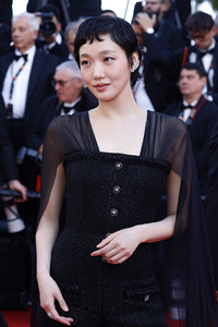 Filmpremiere 'Mission: Impossible - The Final Reckoning', Cannes Film Festival 2025