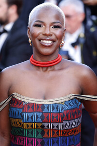 Filmpremiere 'Mission: Impossible - The Final Reckoning', Cannes Film Festival 2025