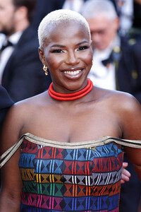 Filmpremiere 'Mission: Impossible - The Final Reckoning', Cannes Film Festival 2025