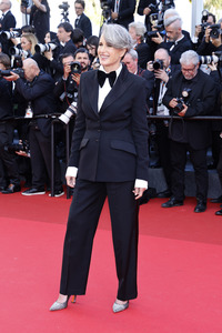 Filmpremiere 'Mission: Impossible - The Final Reckoning', Cannes Film Festival 2025