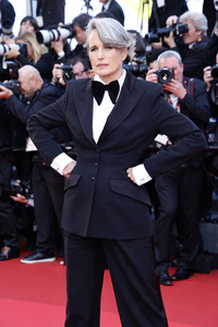 Filmpremiere 'Mission: Impossible - The Final Reckoning', Cannes Film Festival 2025