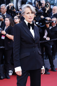 Filmpremiere 'Mission: Impossible - The Final Reckoning', Cannes Film Festival 2025