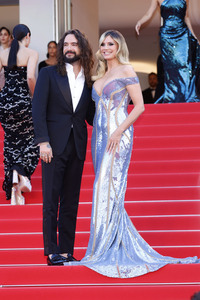 Filmpremiere 'Mission: Impossible - The Final Reckoning', Cannes Film Festival 2025