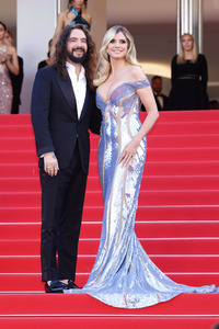 Filmpremiere 'Mission: Impossible - The Final Reckoning', Cannes Film Festival 2025