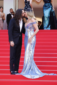 Filmpremiere 'Mission: Impossible - The Final Reckoning', Cannes Film Festival 2025