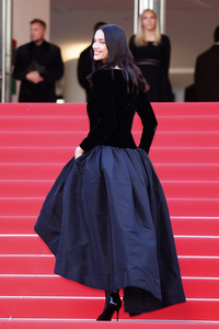 Filmpremiere 'Mission: Impossible - The Final Reckoning', Cannes Film Festival 2025