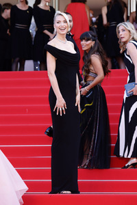 Filmpremiere 'Mission: Impossible - The Final Reckoning', Cannes Film Festival 2025