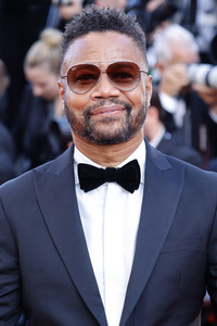 Filmpremiere 'Mission: Impossible - The Final Reckoning', Cannes Film Festival 2025