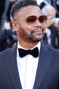 Filmpremiere 'Mission: Impossible - The Final Reckoning', Cannes Film Festival 2025