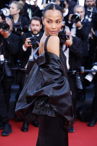 Filmpremiere 'Mission: Impossible - The Final Reckoning', Cannes Film Festival 2025