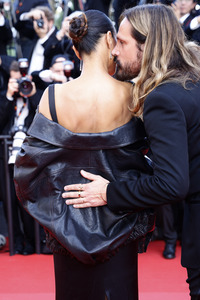 Filmpremiere 'Mission: Impossible - The Final Reckoning', Cannes Film Festival 2025