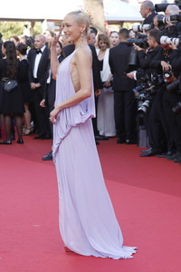 Filmpremiere 'Mission: Impossible - The Final Reckoning', Cannes Film Festival 2025