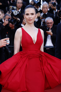 Filmpremiere 'Mission: Impossible - The Final Reckoning', Cannes Film Festival 2025