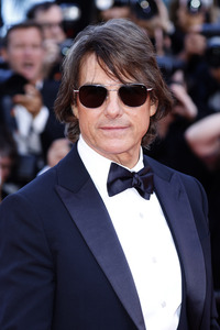 Filmpremiere 'Mission: Impossible - The Final Reckoning', Cannes Film Festival 2025
