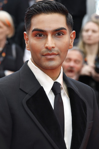 Festivaleröffnung mit Filmpremiere 'Partir un jour', Cannes Film Festival 2025