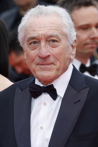 Festivaleröffnung mit Filmpremiere 'Partir un jour', Cannes Film Festival 2025