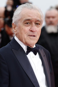 Festivaleröffnung mit Filmpremiere 'Partir un jour', Cannes Film Festival 2025