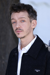 Photocall mit der Un Certain Regard-Jury, Cannes Film Festival 2025