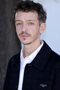 Photocall mit der Un Certain Regard-Jury, Cannes Film Festival 2025