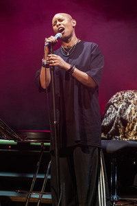 Radiokonzert von Skunk Anansie in Hannover