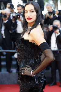 Filmpremiere 'Dossier 137', Cannes Film Festival 2025