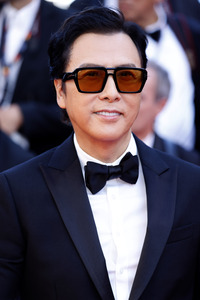 Filmpremiere 'Dossier 137', Cannes Film Festival 2025