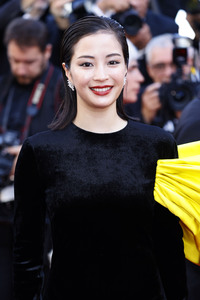 Filmpremiere 'Dossier 137', Cannes Film Festival 2025