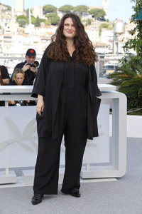 Photocall 'Sound of Falling', Cannes Film Festival 2025