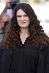 Photocall 'Sound of Falling', Cannes Film Festival 2025