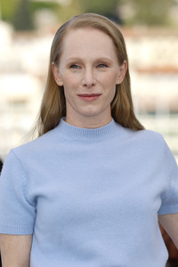 Photocall 'Sound of Falling', Cannes Film Festival 2025