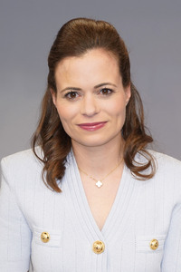 Talkshow 'maischberger' in Berlin