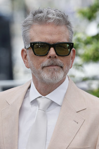 Photocall 'Mission: Impossible - The Final Reckoning', Cannes Film Festival 2025