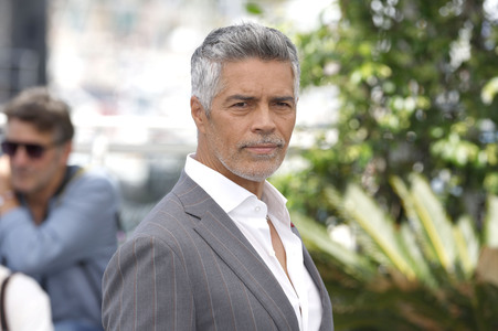 Photocall 'Mission: Impossible - The Final Reckoning', Cannes Film Festival 2025