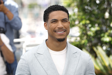 Photocall 'Mission: Impossible - The Final Reckoning', Cannes Film Festival 2025