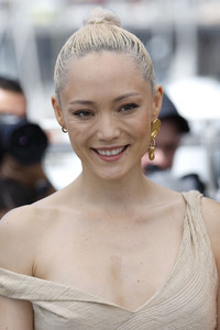 Photocall 'Mission: Impossible - The Final Reckoning', Cannes Film Festival 2025