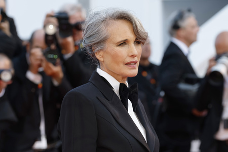 Filmpremiere 'Mission: Impossible - The Final Reckoning', Cannes Film Festival 2025