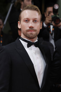 Filmpremiere 'Zwei Staatsanwälte', Cannes Film Festival 2025