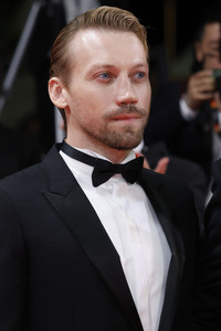 Filmpremiere 'Zwei Staatsanwälte', Cannes Film Festival 2025