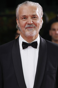 Filmpremiere 'Zwei Staatsanwälte', Cannes Film Festival 2025