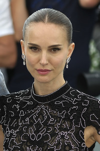 Photocall 'Arco', Cannes Film Festival 2025